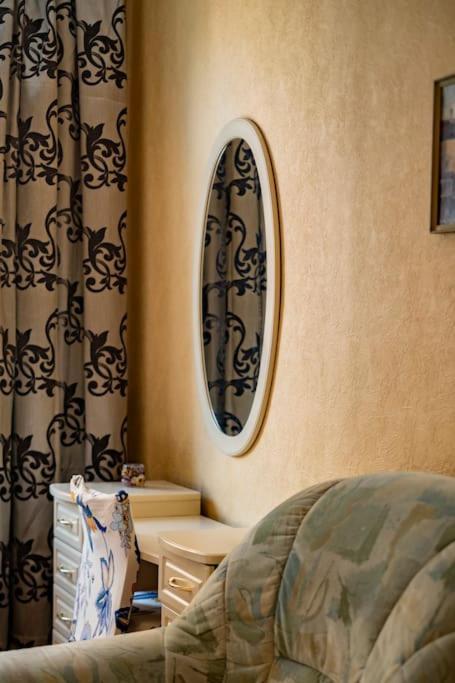 Apartment In Old Town Riga Buitenkant foto
